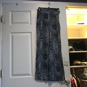 LF pants